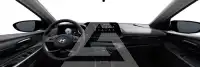 2026 Hyundai I20