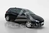 2026 Hyundai I20
