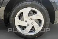 2026 Hyundai I20