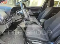 2026 Hyundai I20