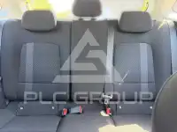 2026 Hyundai I20