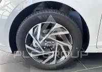 2026 Hyundai I20