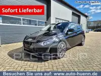 2026 Hyundai I20