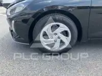 2026 Hyundai I20