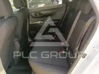 2026 Hyundai I20