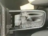 2026 Hyundai I20