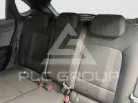 2026 Hyundai I20