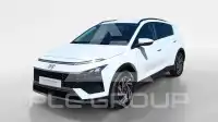 2026 Hyundai I20