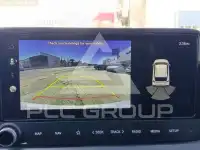 2026 Hyundai I20
