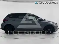 2026 Hyundai I20