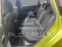 2026 Hyundai I20