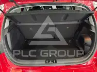 2026 Hyundai I20