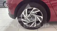 2026 Hyundai I20