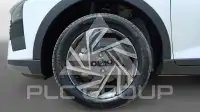 2026 Hyundai I20