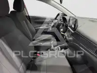 2026 Hyundai I20