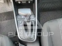 2026 Hyundai I20