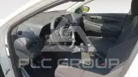 2026 Hyundai I20
