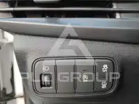 2026 Hyundai I20