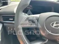 2026 Hyundai I20