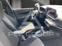 2026 Hyundai I20