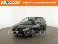 2026 Hyundai I20