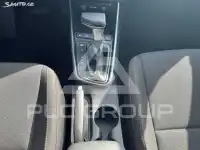 2026 Hyundai I20