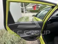 2026 Hyundai I20