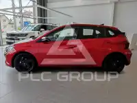 2026 Hyundai I20