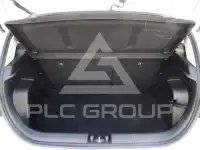 2026 Hyundai I20