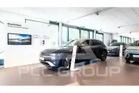 2026 Hyundai I20