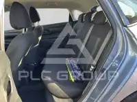 2026 Hyundai I20