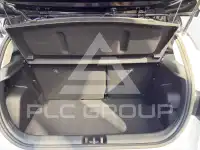 2026 Hyundai I20