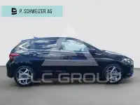 2026 Hyundai I20