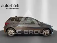2026 Hyundai I20