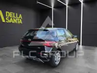 2026 Hyundai I20