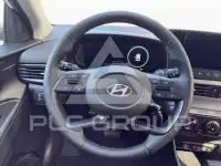 2026 Hyundai I20