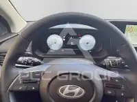 2026 Hyundai I20