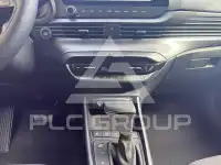 2026 Hyundai I20