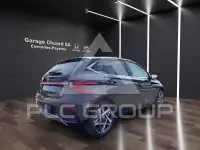 2026 Hyundai I20