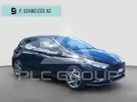 2026 Hyundai I20