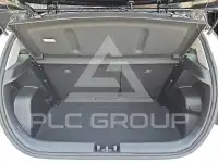 2026 Hyundai I20