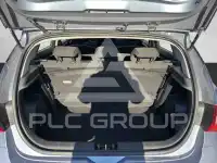 2026 Hyundai I20