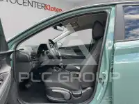 2026 Hyundai I20