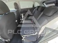 2026 Hyundai I20