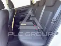 2026 Hyundai I20