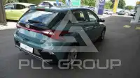 2026 Hyundai I20