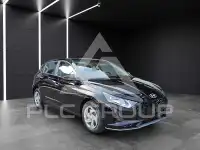 2026 Hyundai I20