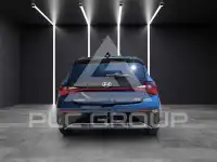 2026 Hyundai I20