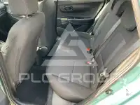 2026 Hyundai I20