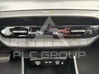 2026 Hyundai I20